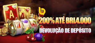 bdbajee 10
