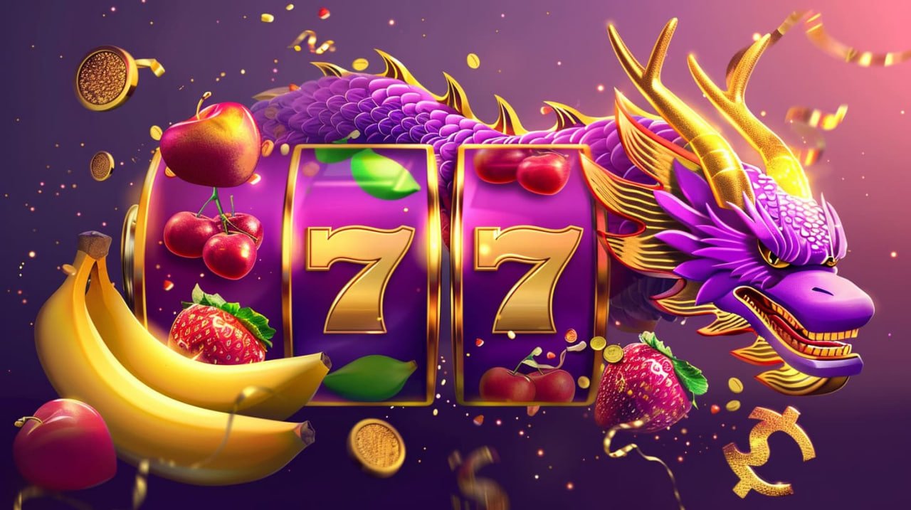 bdbajee 10