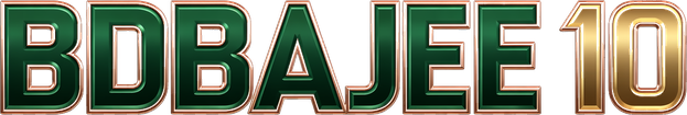 BDBajee 10